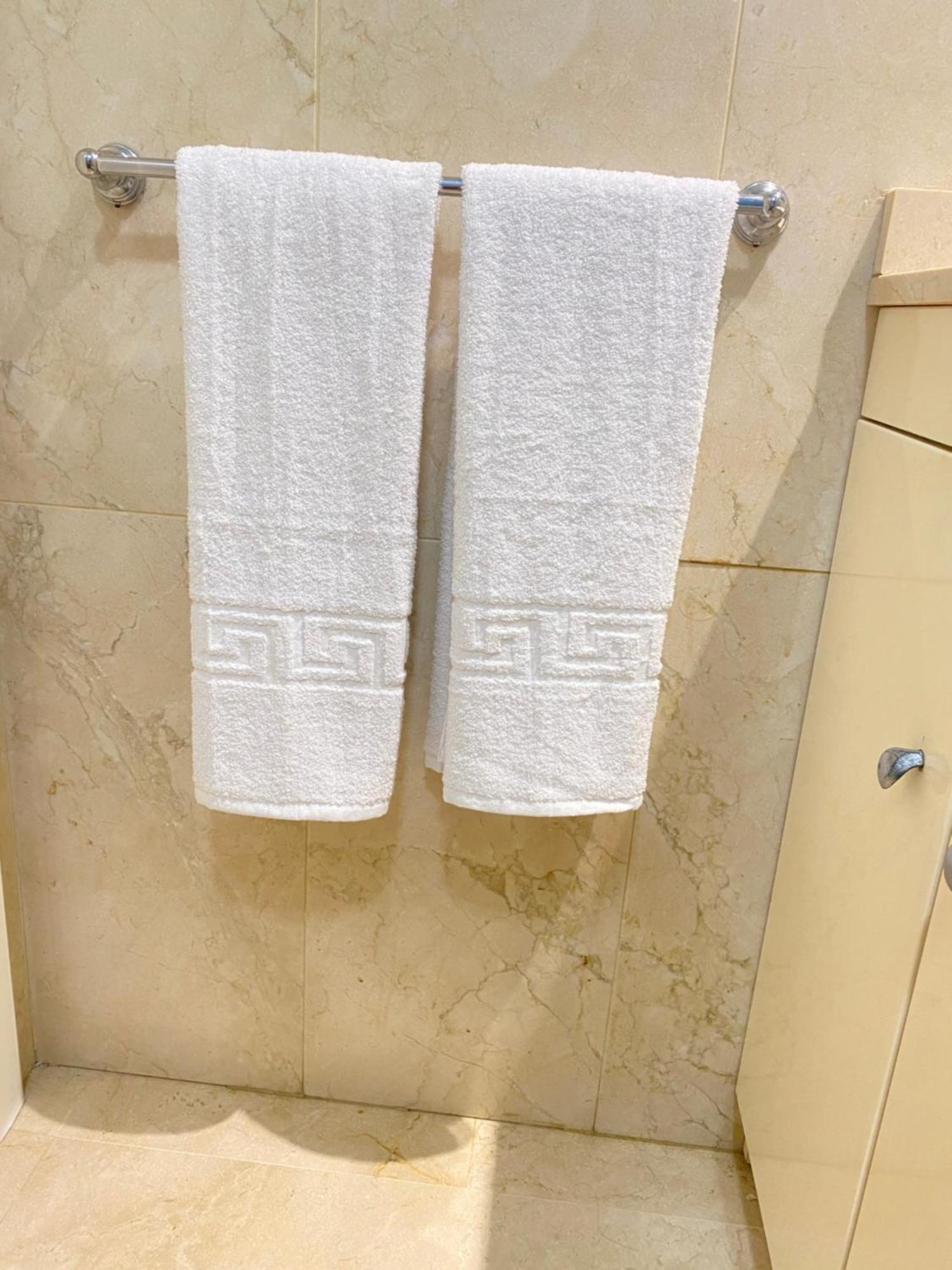 Appartement Apartamento Los Patos Piscina Parking Benalmádena